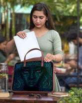 UBG-LP1-RT15-VLTN-F6G-23003-Model1